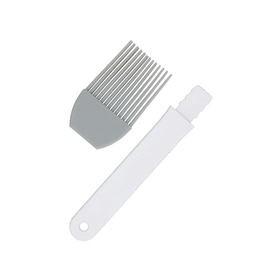 Backpinsel "Little Bakery" Backpinsel "Little Bakery"