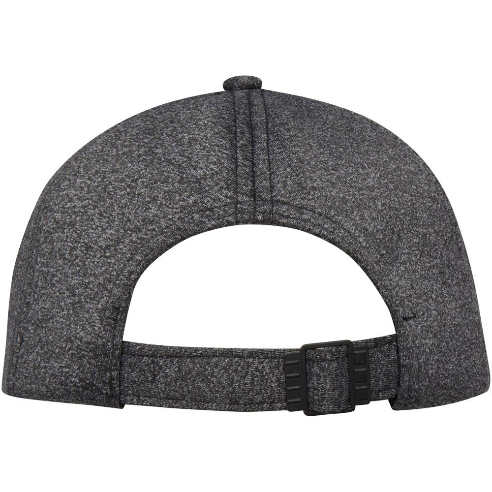 Manu 5 Panel Stretch Kappe Manu 5 Panel Stretch Kappe