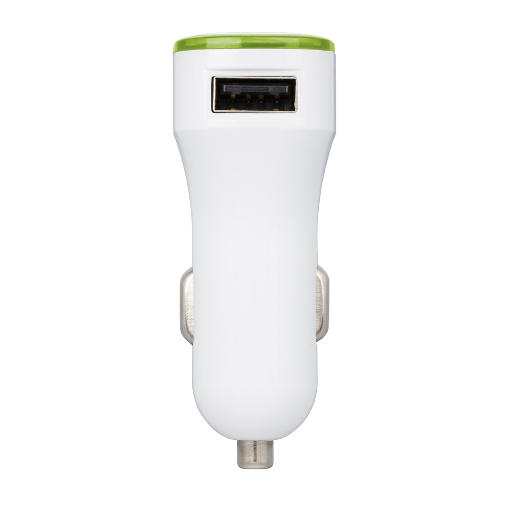 USB-Autoladeadapter COLLECTION 500 USB-Autoladeadapter COLLECTION 500
