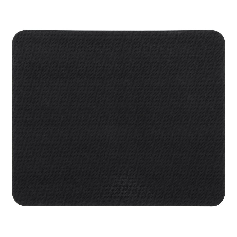 Sublimation Mauspad 22 x 18cm Sublimation Mauspad 22 x 18cm