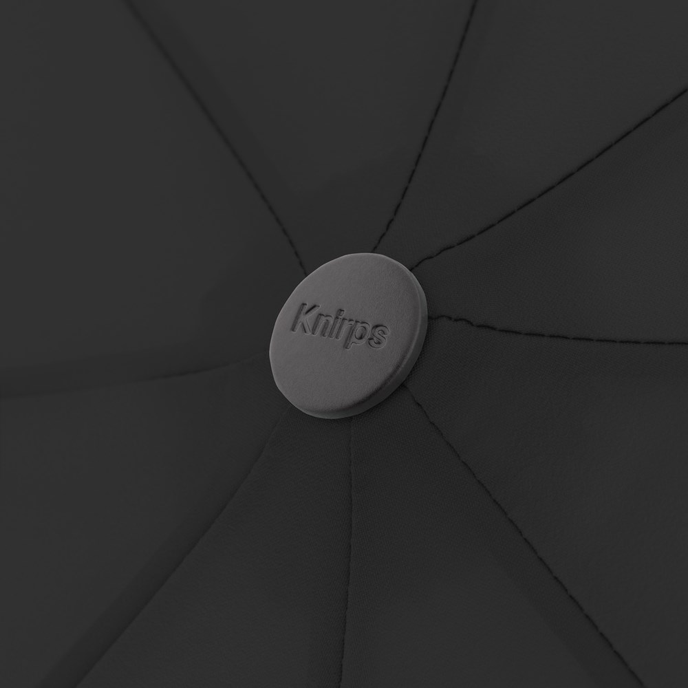 Knirps Re³ Duomatic Knirps Re³ Duomatic