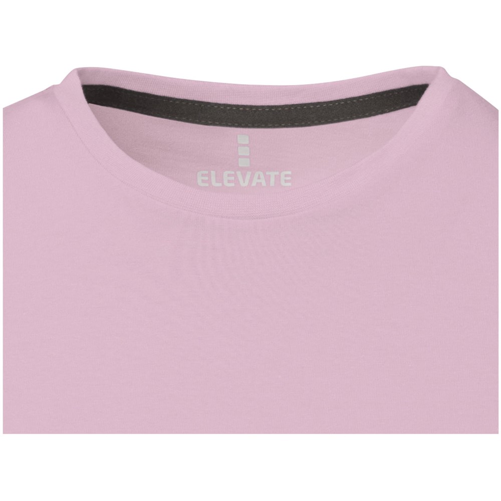 Nanaimo – T-Shirt für Damen Nanaimo – T-Shirt für Damen