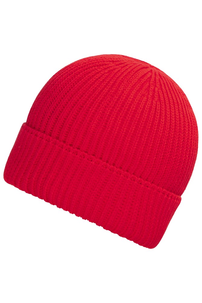 Bio Cotton Winter Beanie Bio Cotton Winter Beanie