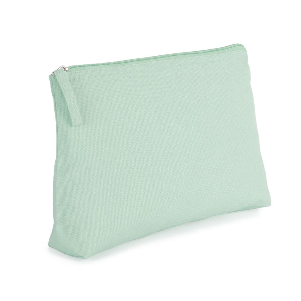 KI3210 - Kulturbeutel