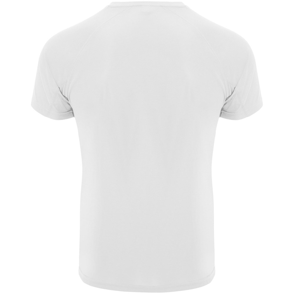 Bahrain Sport T-Shirt für Herren Bahrain Sport T-Shirt für Herren