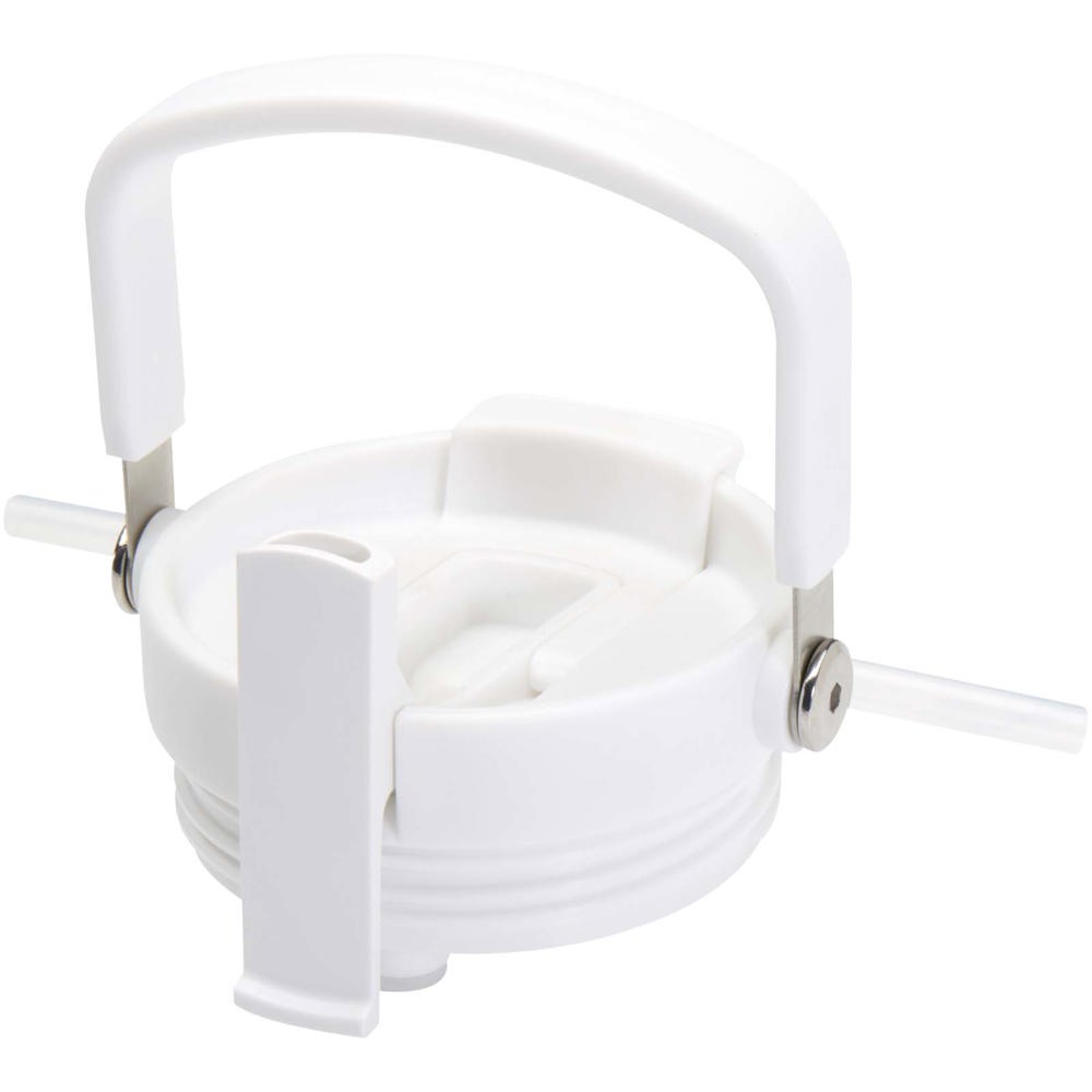 Bronx 900 ml RCS-zertifizierter Kupfer-Vakuum Isolierbecher aus Edelstahl mit Doppelfunktionsdeckel Bronx 900 ml RCS-zertifizierter Kupfer-Vakuum Isolierbecher aus Edelstahl mit Doppelfunktionsdeckel