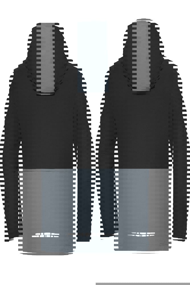 Workwear Hardshell Rainjacket
