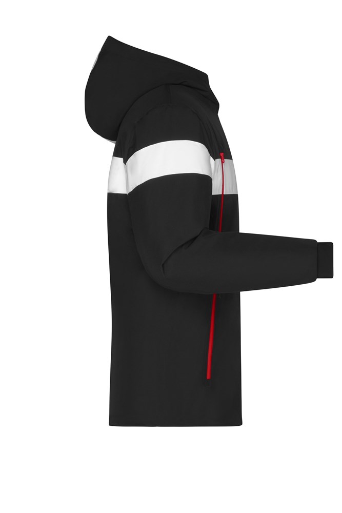Men's Wintersport Jacket Men's Wintersport Jacket