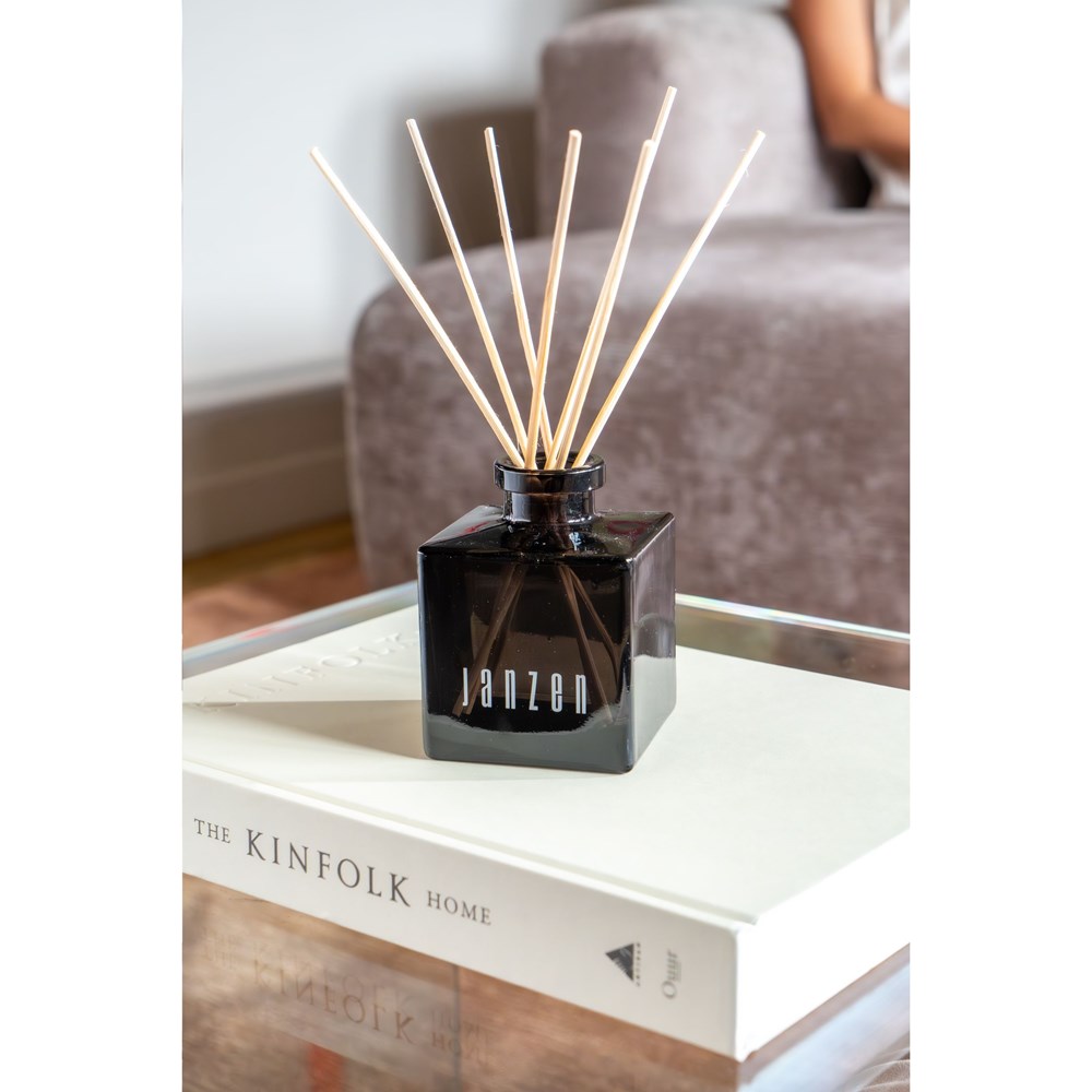 Janzen Home Fragrance Sticks Skin 90 Janzen Home Fragrance Sticks Skin 90