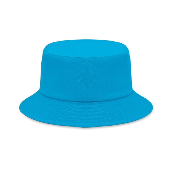 MONTI - Bucket Hut 260g/m² MONTI - Bucket Hut 260g/m²