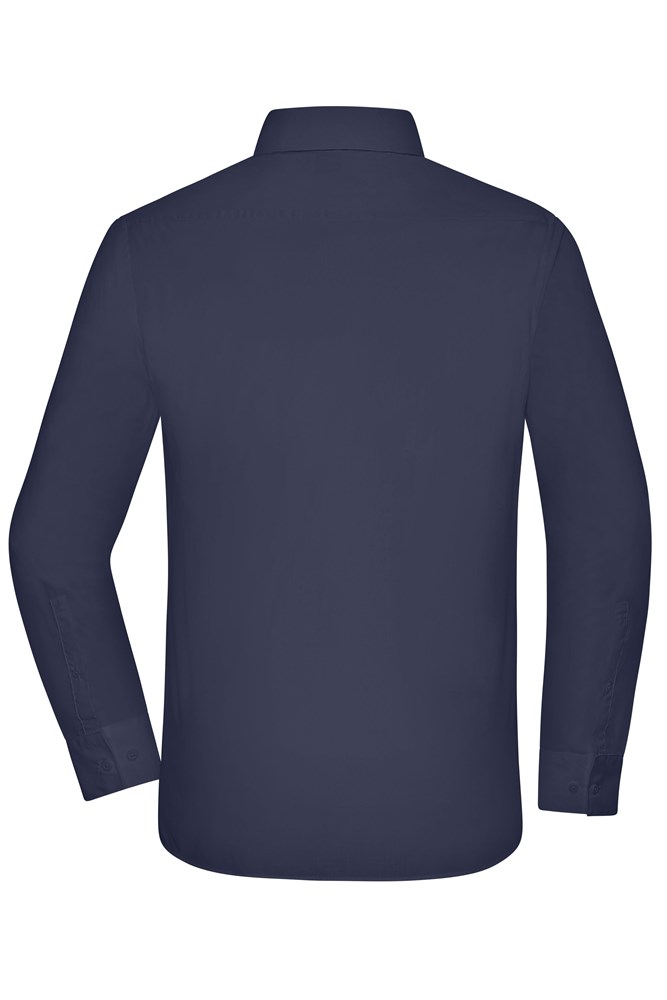 Men's Shirt - MODERN FIT - Men's Shirt - MODERN FIT -