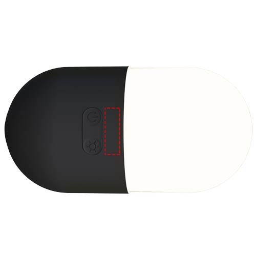 SCX.design F11 Tumble Lampe SCX.design F11 Tumble Lampe