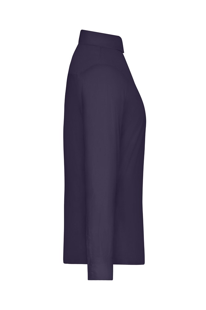 Ladies' Shirt - MODERN FIT - Ladies' Shirt - MODERN FIT -