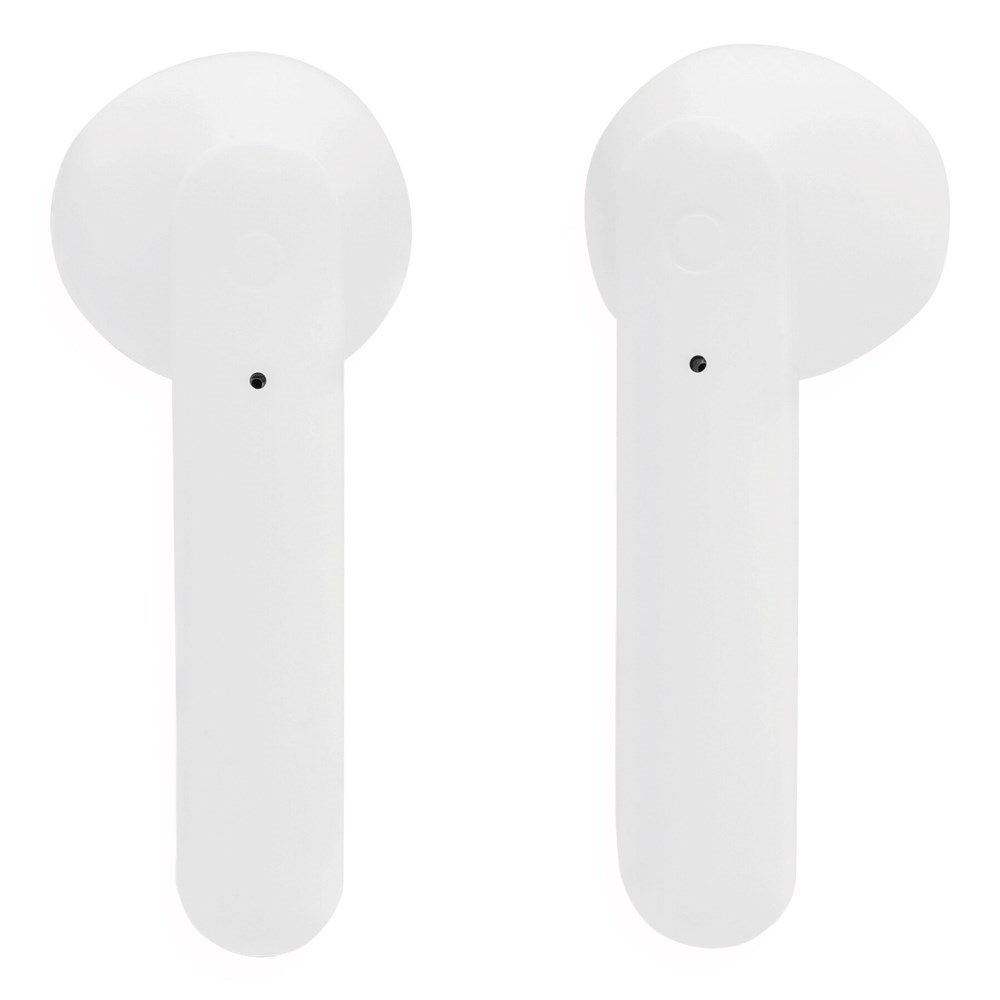 Wireless-In-Ear Kopfhörer TWINS Wireless-In-Ear Kopfhörer TWINS
