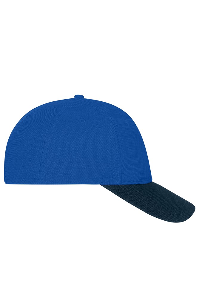 6 Panel Mesh Cap 6 Panel Mesh Cap