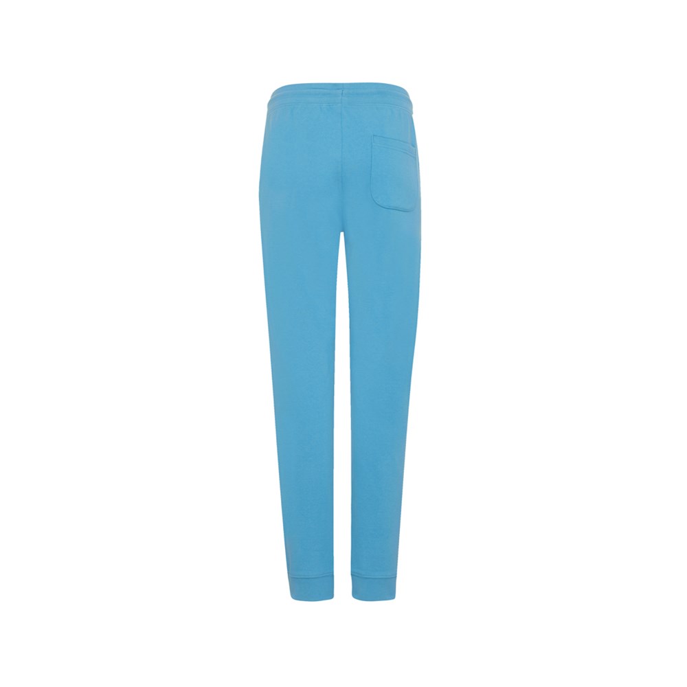 IQONIQ Cooper Jogger aus recycelter Baumwolle IQONIQ Cooper Jogger aus recycelter Baumwolle