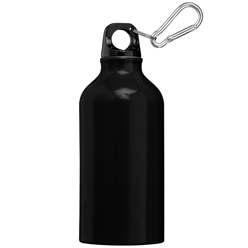Portland - 560 ml Aluminiumflasche Portland - 560 ml Aluminiumflasche