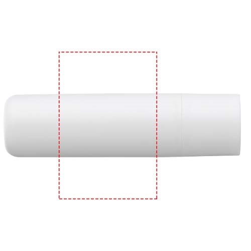 Deale Lippenpflegestift Deale Lippenpflegestift