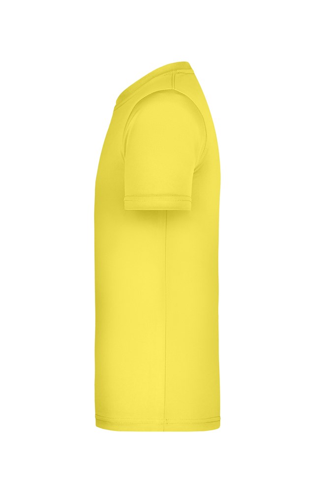 Active-T Junior Active-T Junior