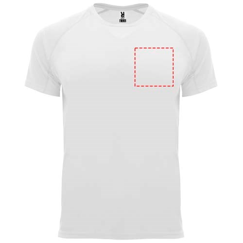 Bahrain Sport T-Shirt für Herren Bahrain Sport T-Shirt für Herren