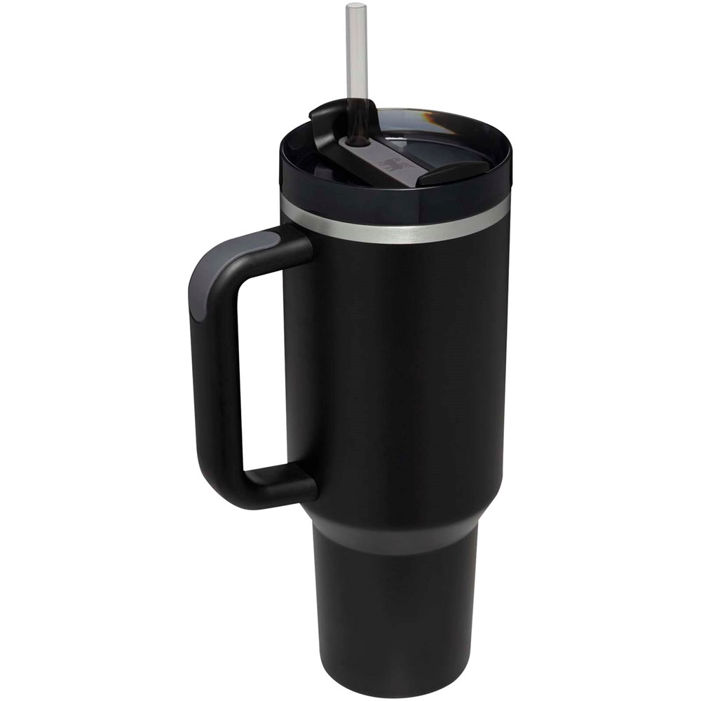 Stanley 1200 ml Quencher H2.0 Thermobecher Stanley 1200 ml Quencher H2.0 Thermobecher