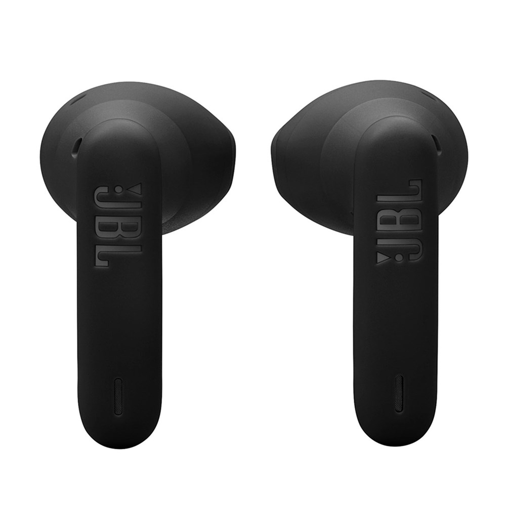 JBL Wave Flex 2 Black JBL Wave Flex 2 Black
