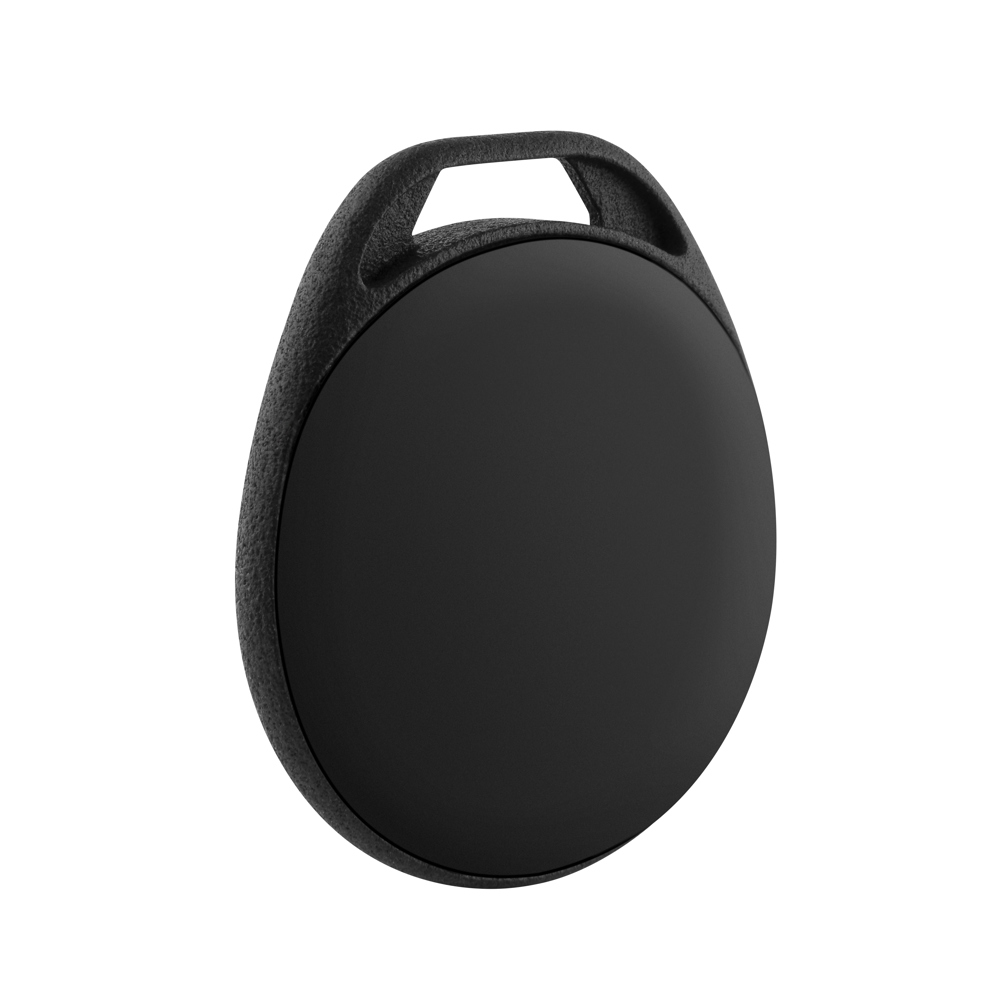 Metmaxx® SmartTracker "LocateProDuo"