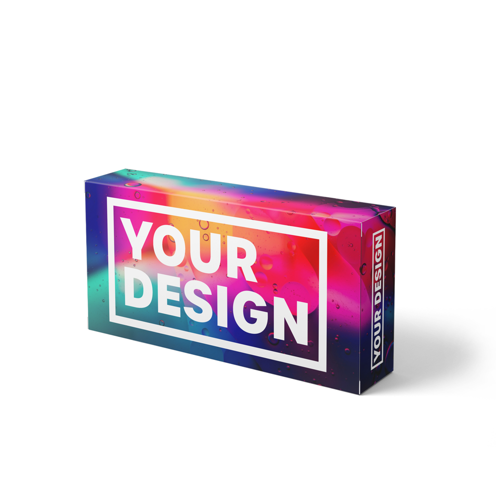 RICHARTZ® BIKETOOL compact 21+