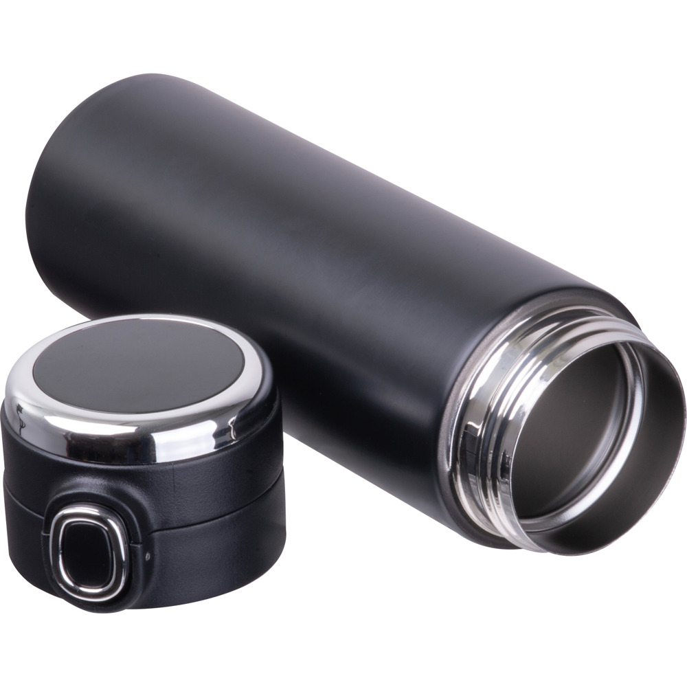 Vakuum Isolierflasche Cologne