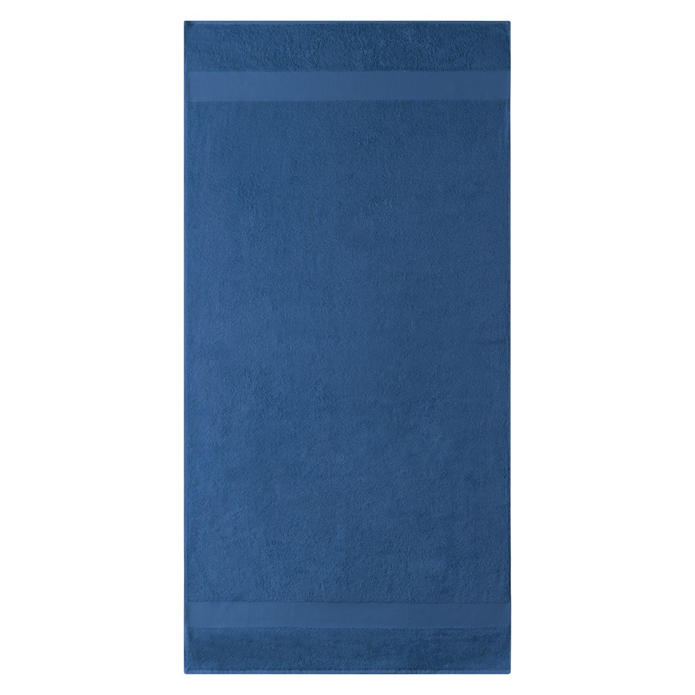 Sophie Muval Handtuch Bio 100x50 cm, 500 gr/m² Sophie Muval Handtuch Bio 100x50 cm, 500 gr/m²