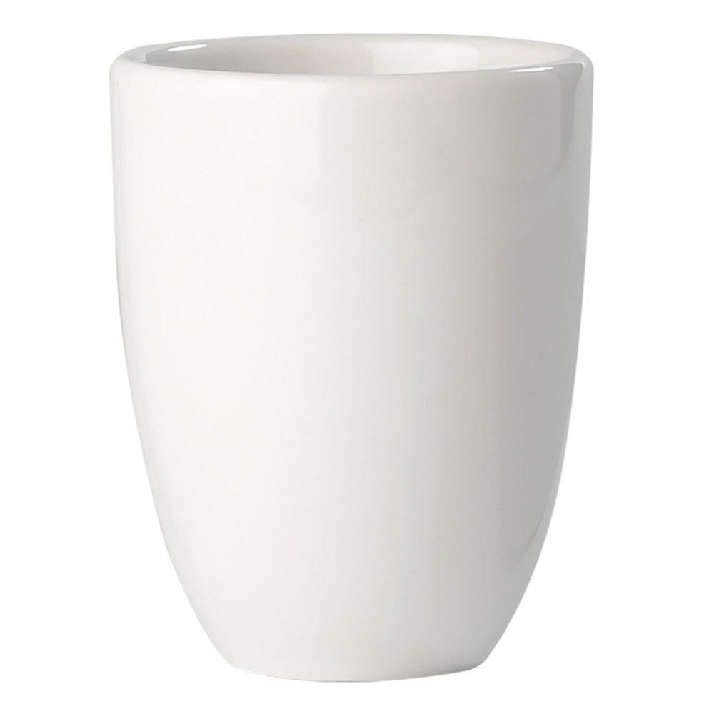 Tasse Lugano EU 230ml Tasse Lugano EU 230ml