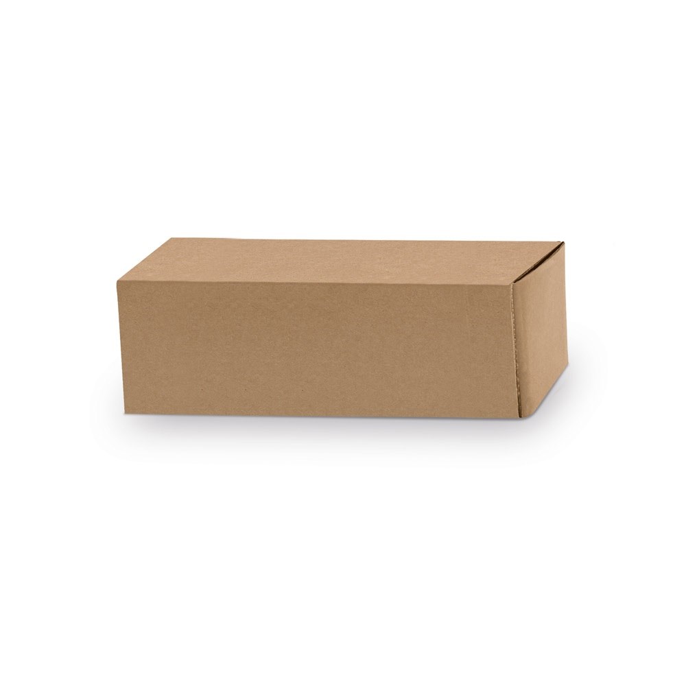 UNGAR. Wiederaufladbare 5W-Aluminium-Taschenlampe UNGAR. Wiederaufladbare 5W-Aluminium-Taschenlampe