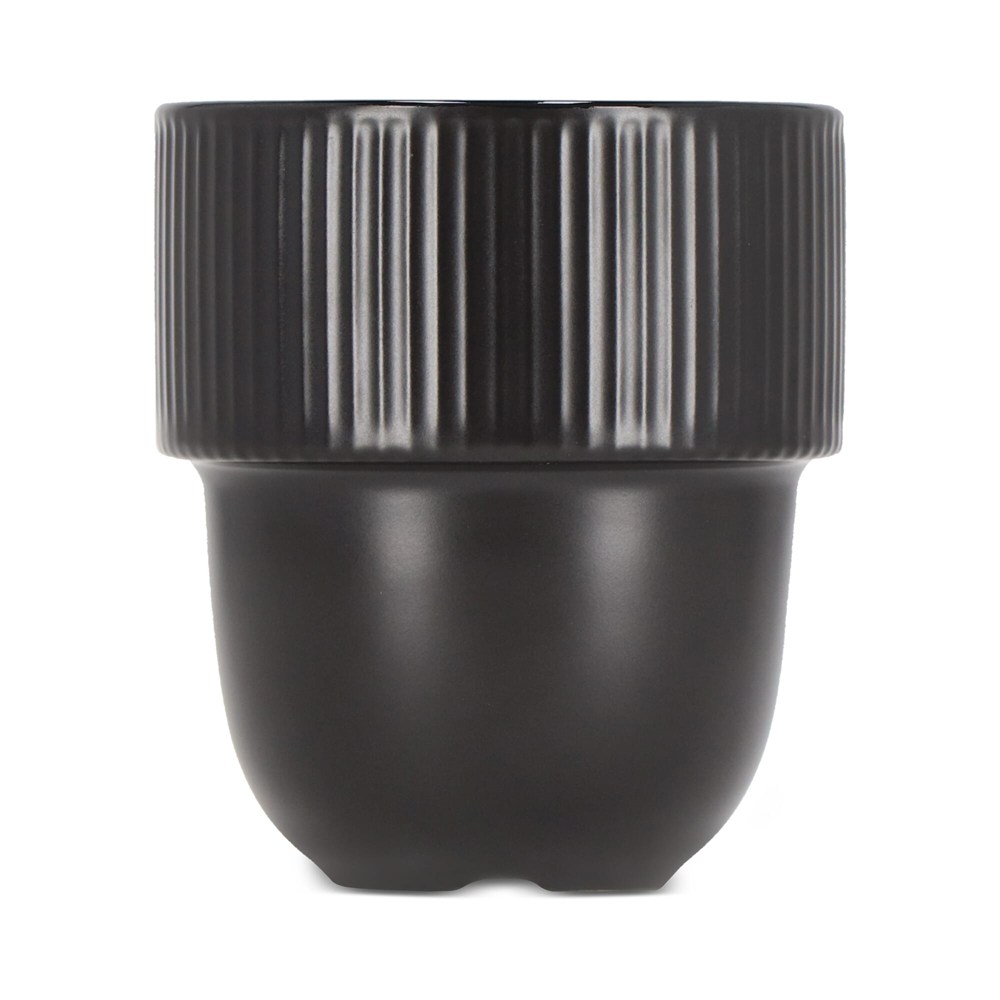 Sagaform Inka Becher mit Ohr 270ml Sagaform Inka Becher mit Ohr 270ml
