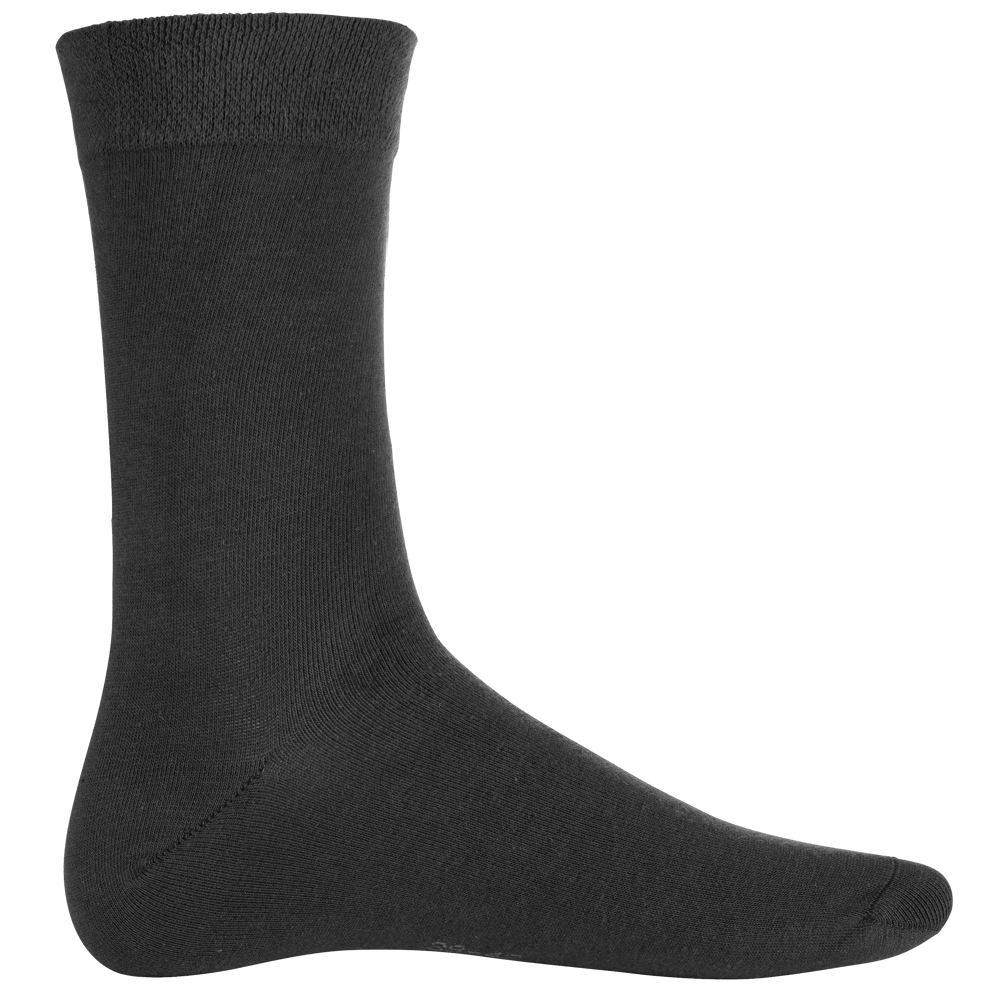 K810 - Baumwollsocken