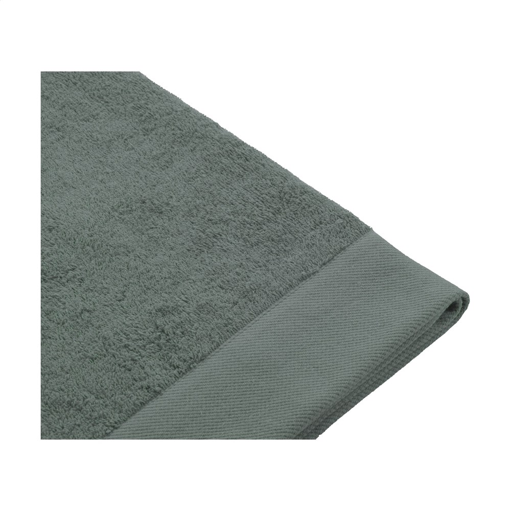 Walra Bathtowel Remade Cotton 70 x 140 Badetuch Walra Bathtowel Remade Cotton 70 x 140 Badetuch