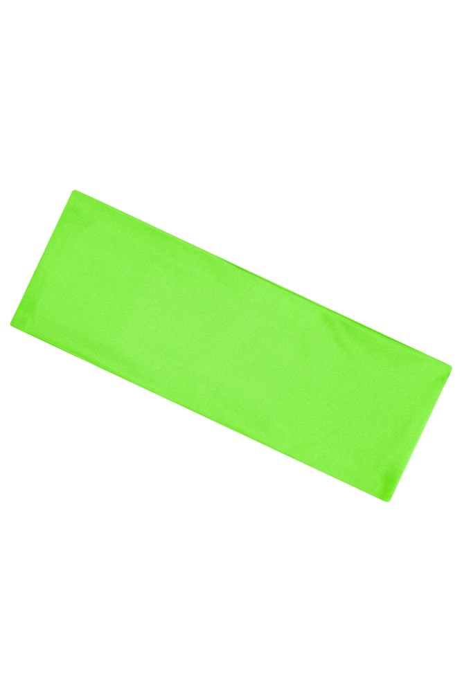 Running Headband Running Headband