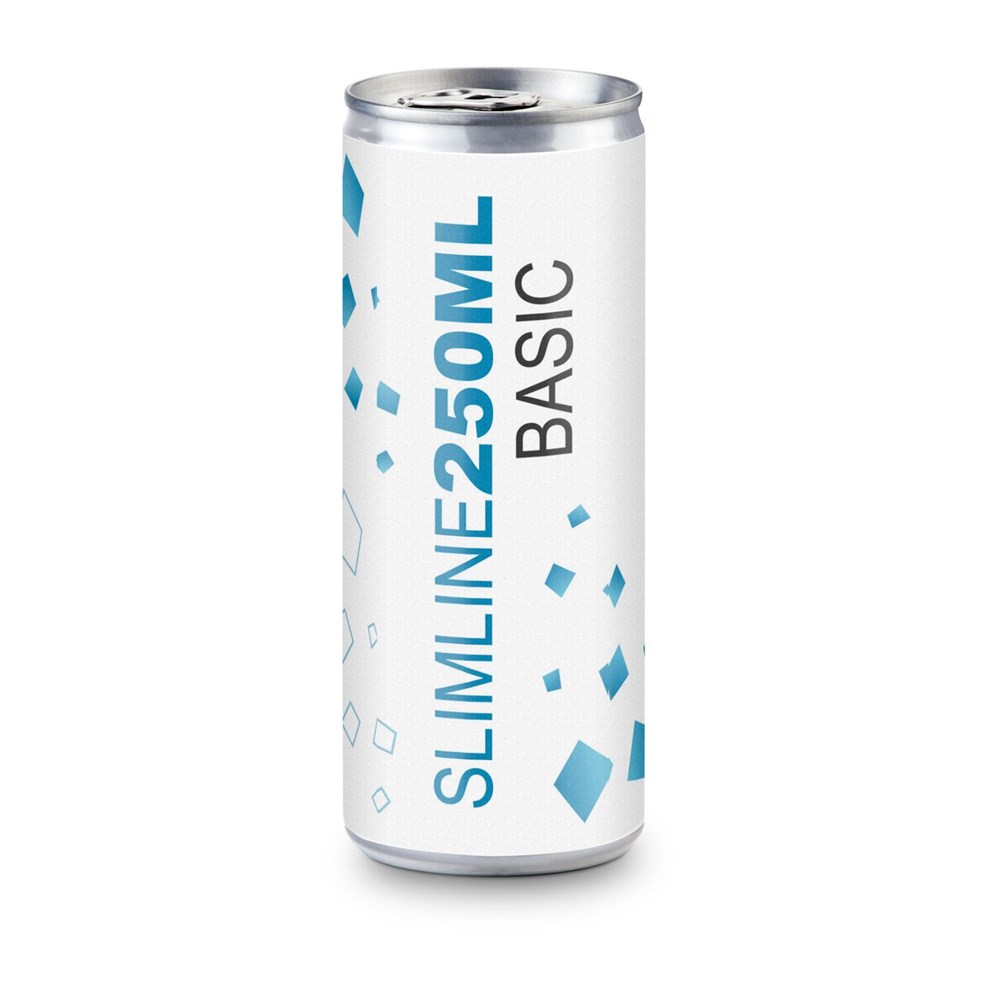 Latte Macchiato - Eco Papier-Etikett, 250 ml Latte Macchiato - Eco Papier-Etikett, 250 ml