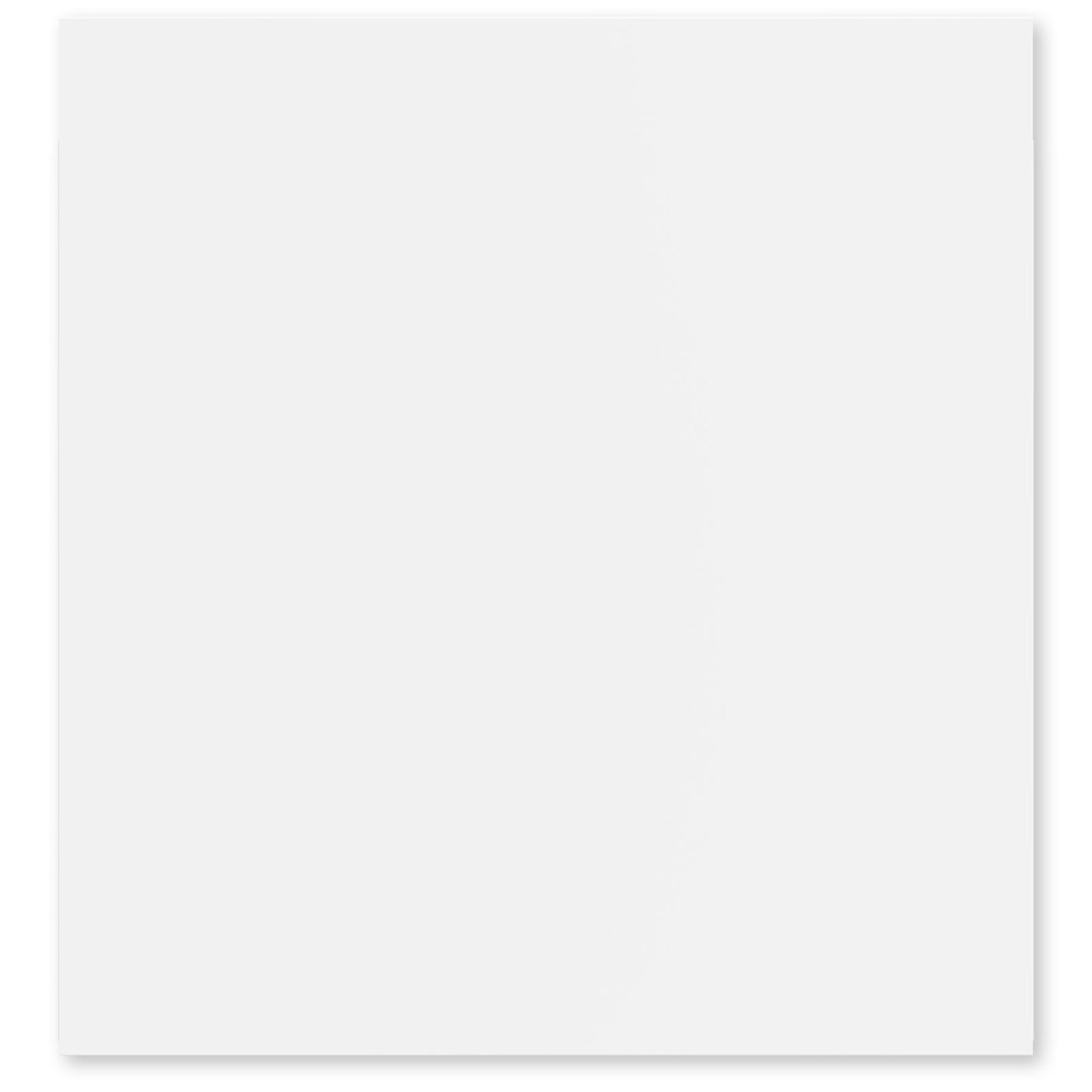 10 Stück individuell gestaltbare Pflaster mit vollfarbig bedrucktem Umschlag aus Kraftpapier 10 Stück individuell gestaltbare Pflaster mit vollfarbig bedrucktem Umschlag aus Kraftpapier