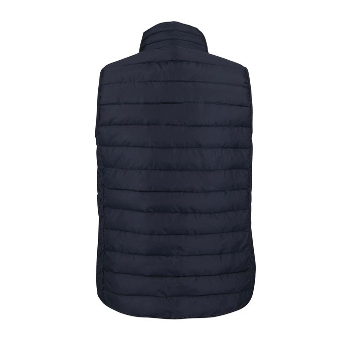 STREAM BW WOMEN - STREAM WOMEN Bodywarmer STREAM BW WOMEN - STREAM WOMEN Bodywarmer
