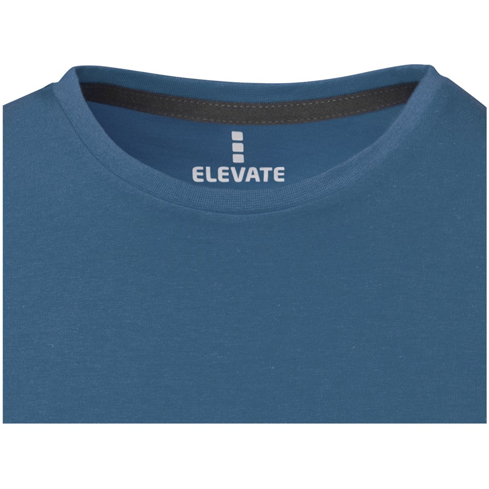 Nanaimo – T-Shirt für Damen Nanaimo – T-Shirt für Damen
