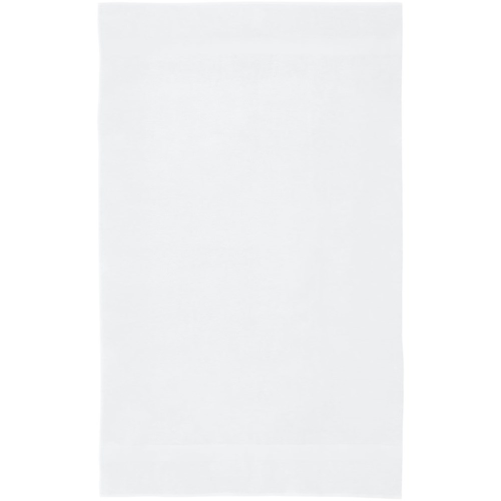 Evelyn 450 g/m² Baumwollhandtuch 100 x 180 cm Evelyn 450 g/m² Baumwollhandtuch 100 x 180 cm