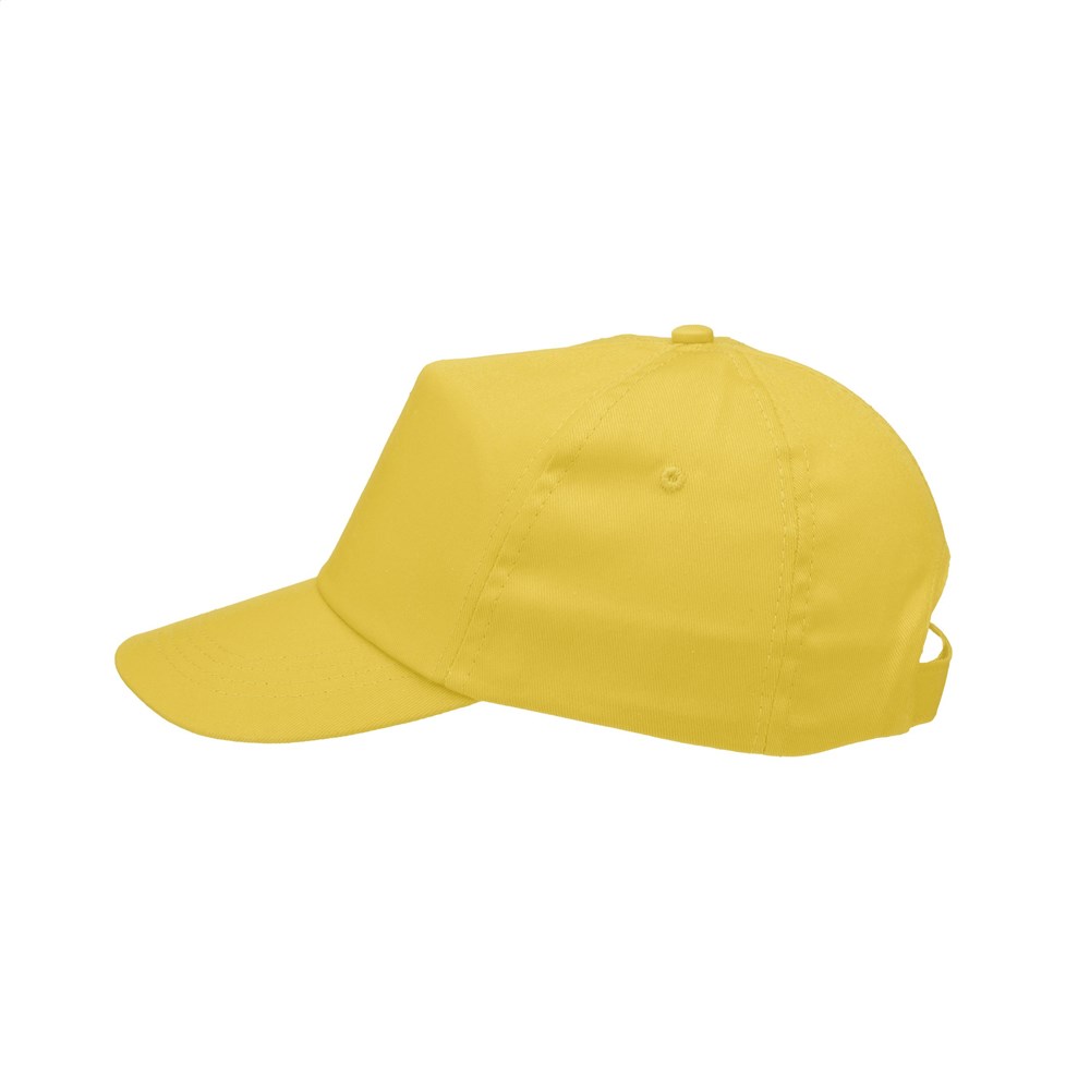 Uni Kappe Uni Kappe
