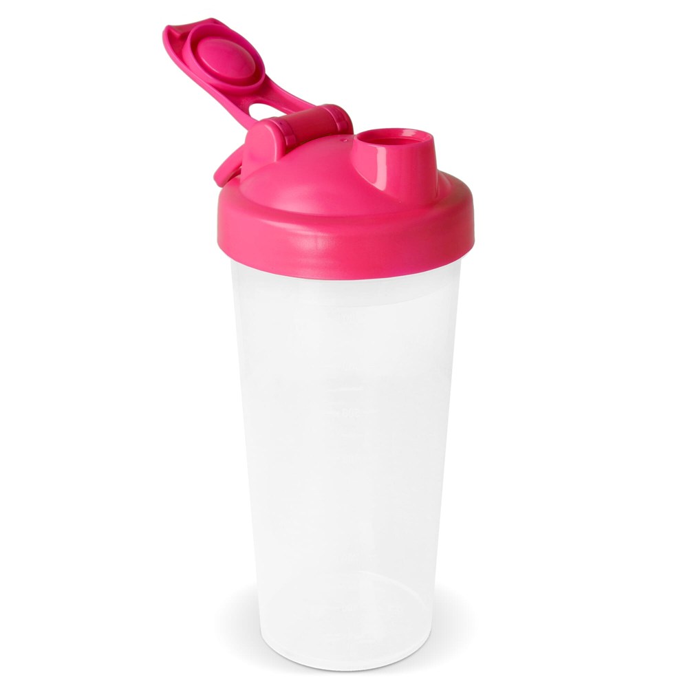 Shaker 700 ml Shaker 700 ml