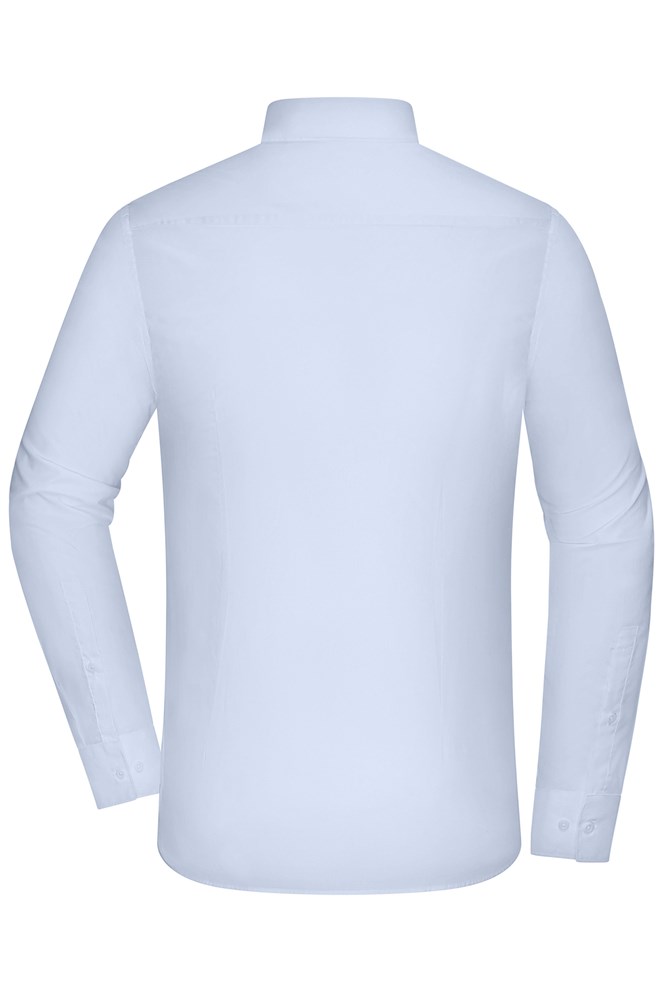 Men's Shirt - SLIM FIT - Men's Shirt - SLIM FIT -