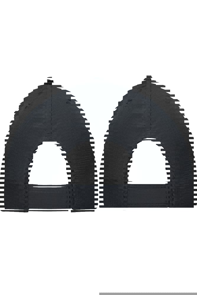 6 Panel Coolmax® Cap