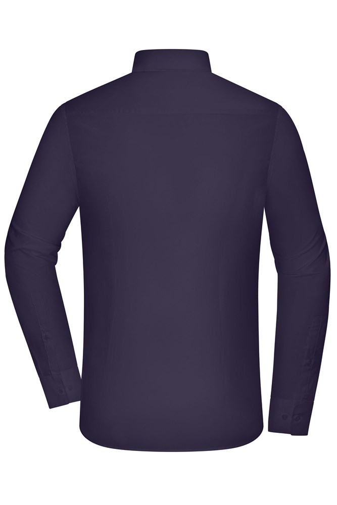 Men's Shirt - SLIM FIT - Men's Shirt - SLIM FIT -