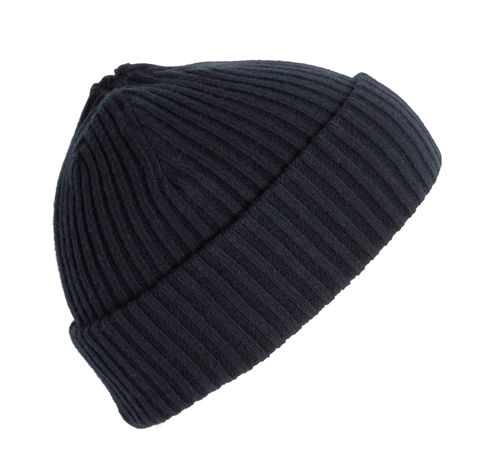 KP552 - Matrosenmütze