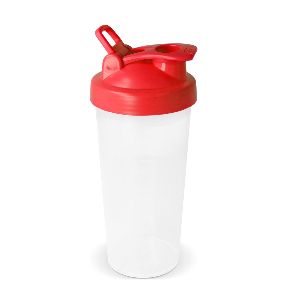 Shaker 700 ml Shaker 700 ml