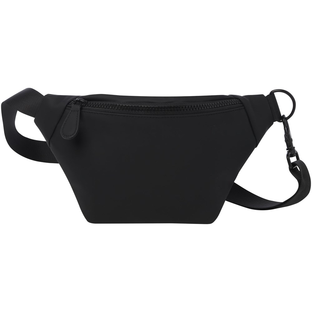 Turner Gürteltasche Turner Gürteltasche