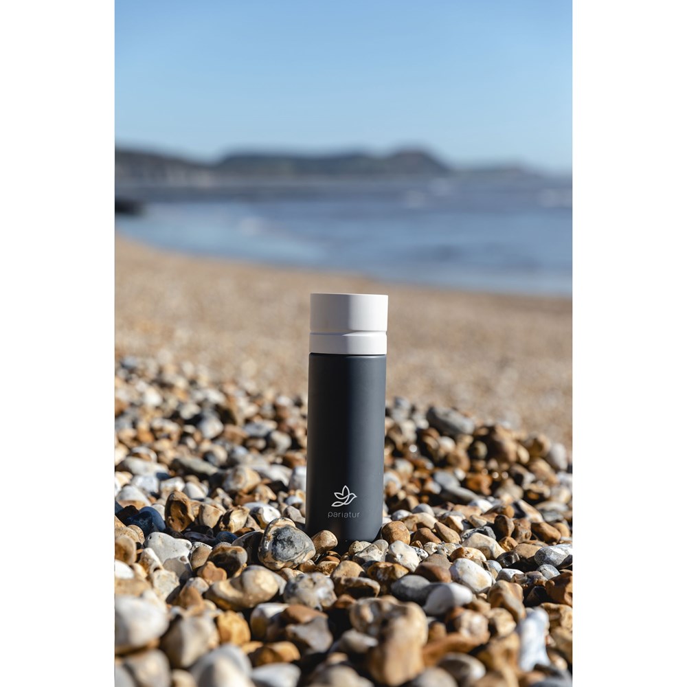 Circular&Co Reusable Bottle 600 ml Wasserflasche Circular&Co Reusable Bottle 600 ml Wasserflasche